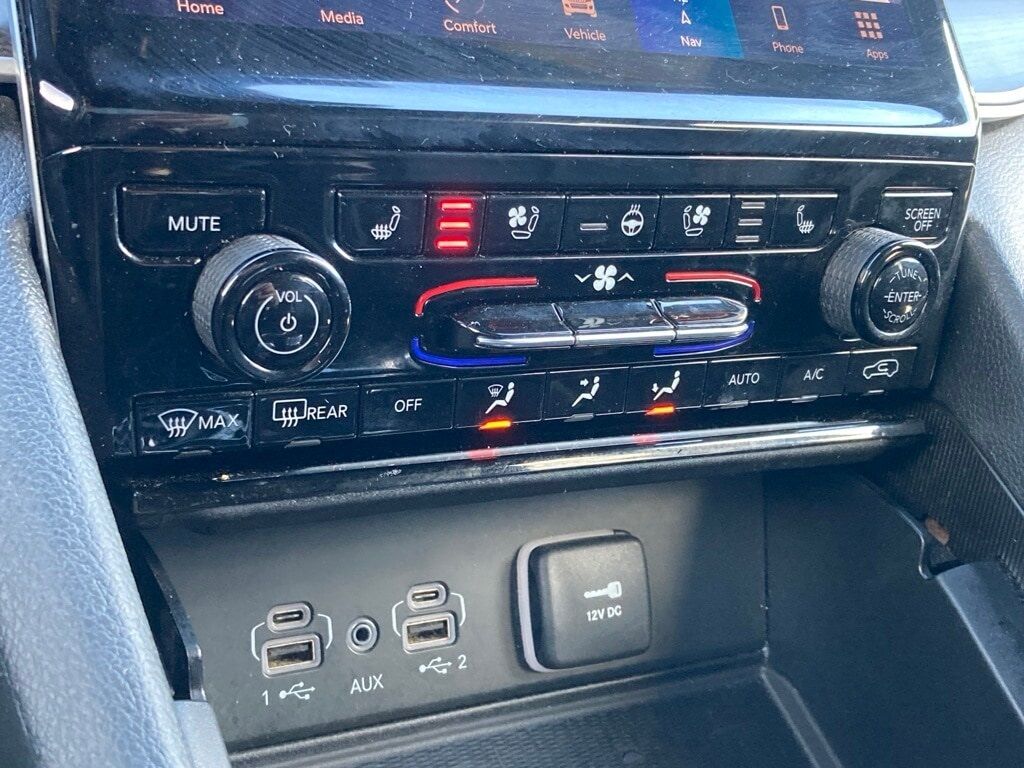 2024 Jeep Grand Cherokee L Limited San Antonio TX