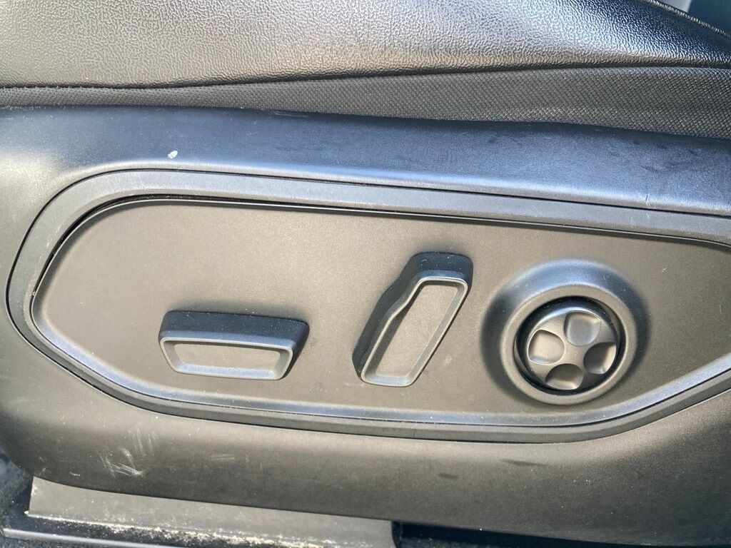 2024 Jeep Grand Cherokee L Limited San Antonio TX