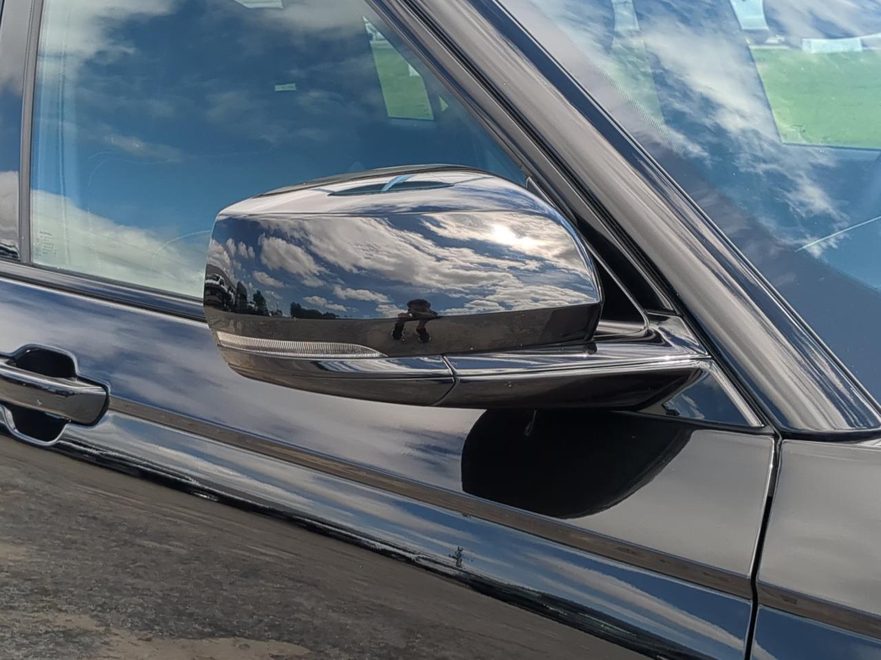 2024 Jeep Grand Cherokee L Limited Winder GA
