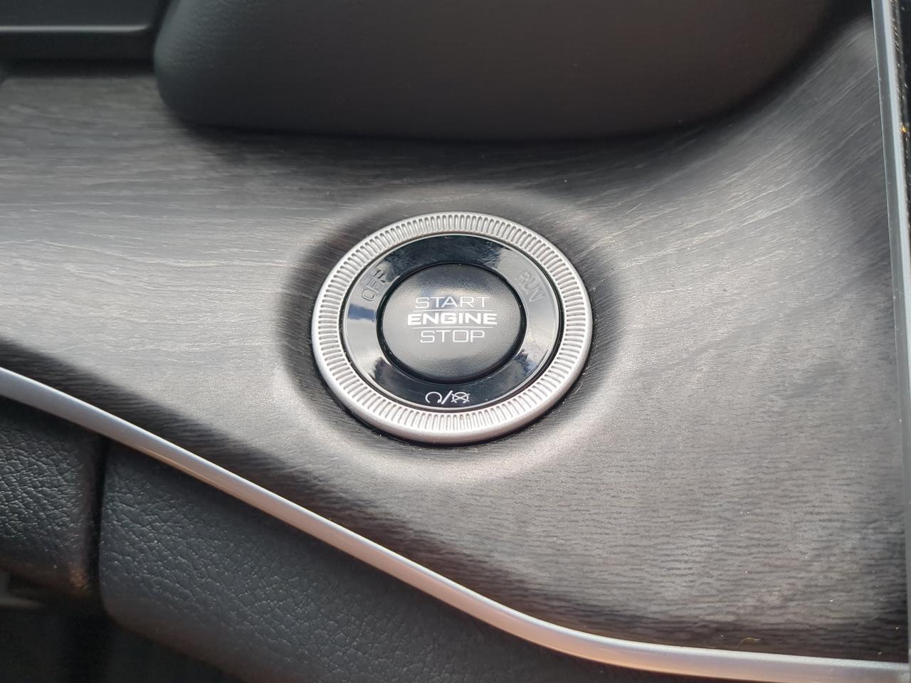 2024 Jeep Grand Cherokee L Limited Winder GA