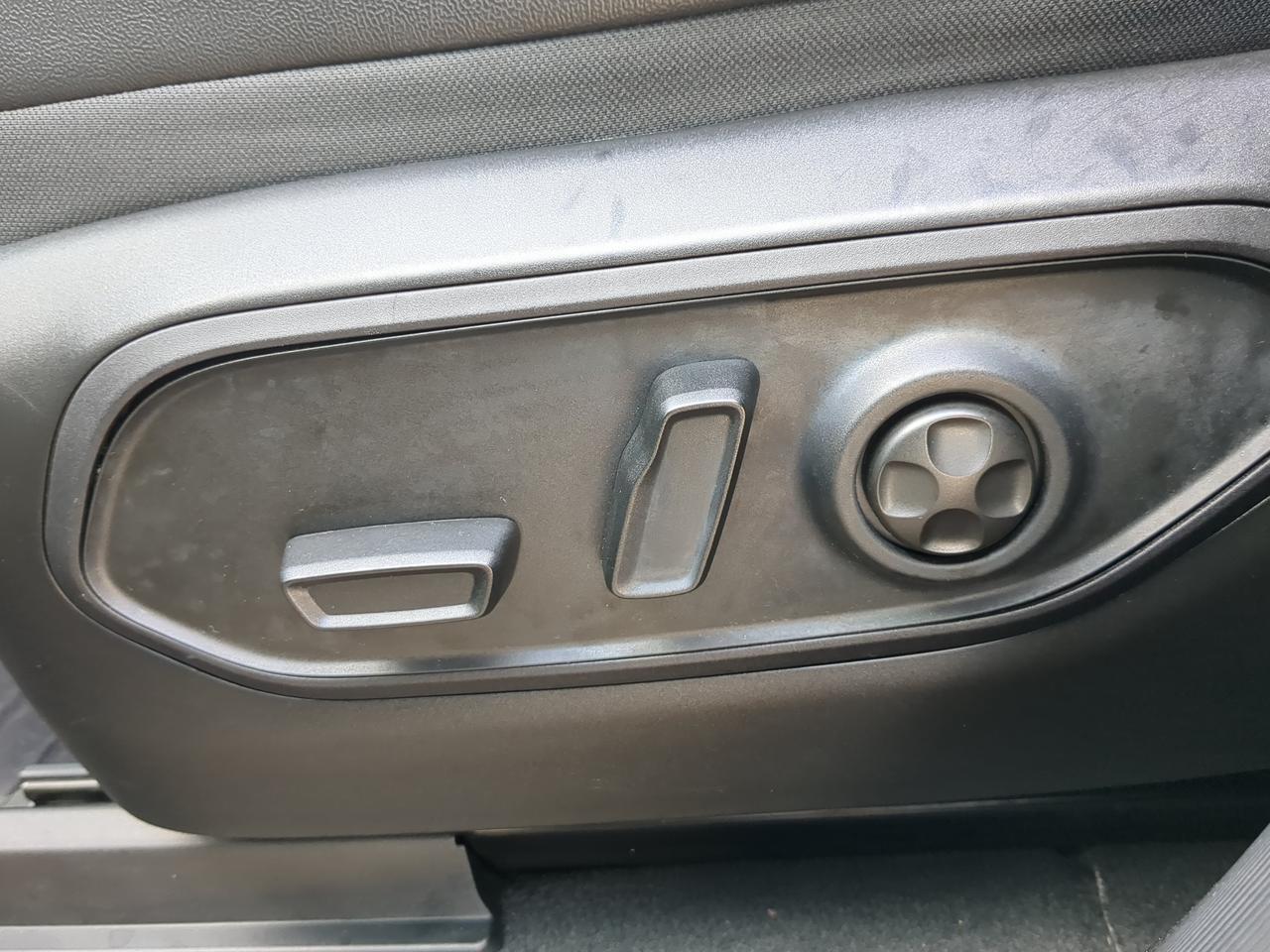 2024 Jeep Grand Cherokee L Limited Winder GA