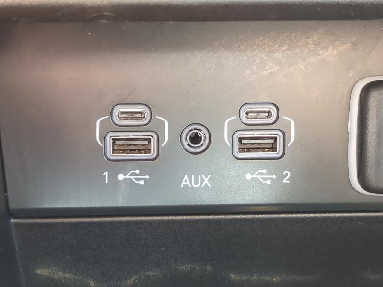 2024 Jeep Grand Cherokee L Limited Winder GA