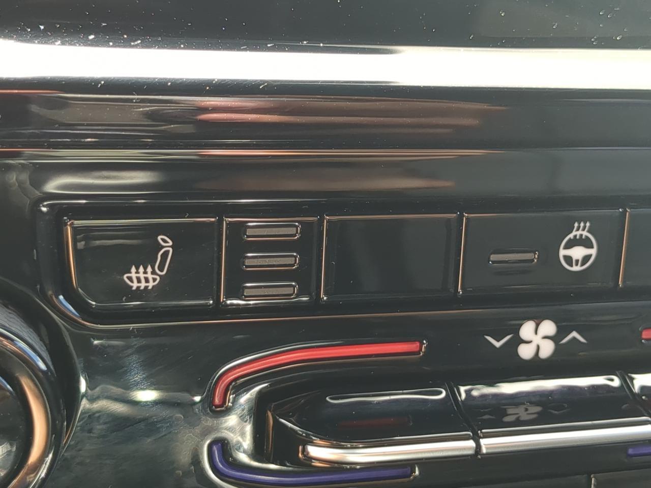 2024 Jeep Grand Cherokee L Limited Winder GA