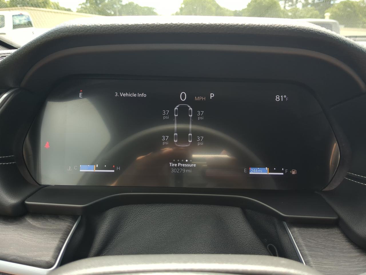 2024 Jeep Grand Cherokee L Limited Winder GA