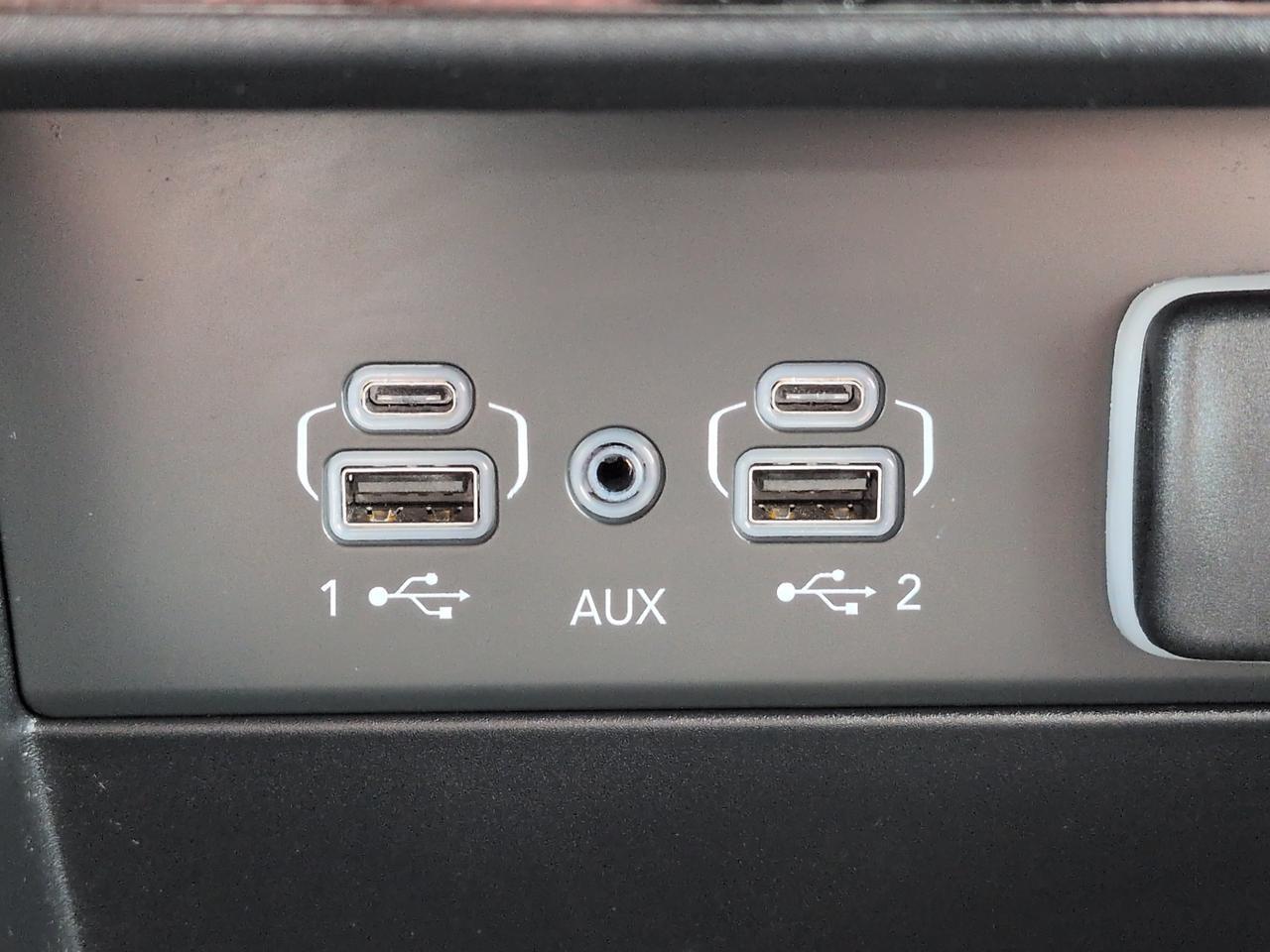 2024 Jeep Grand Cherokee L Limited Winder GA