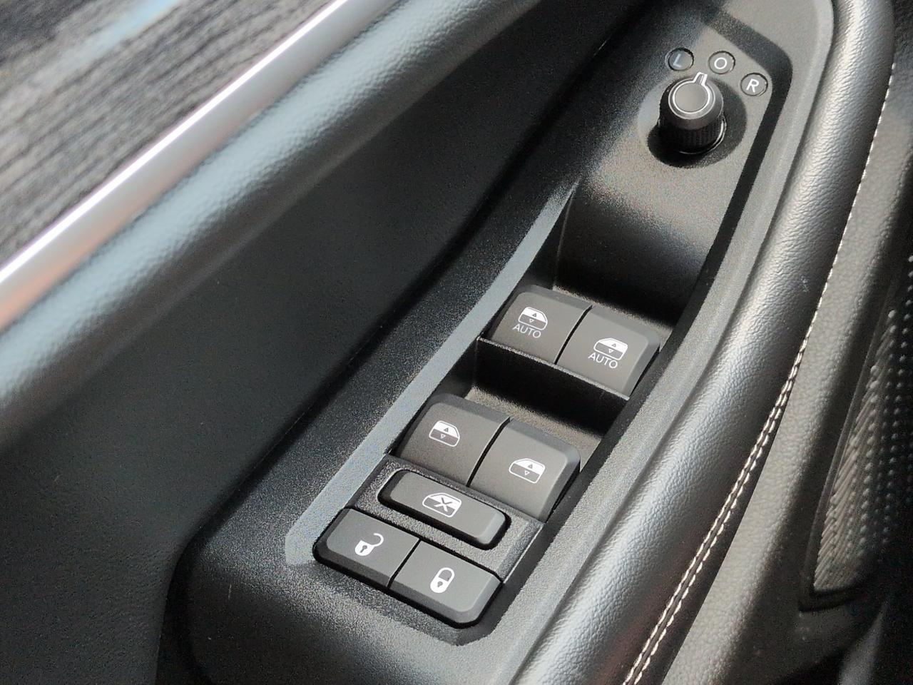 2024 Jeep Grand Cherokee L Limited Winder GA