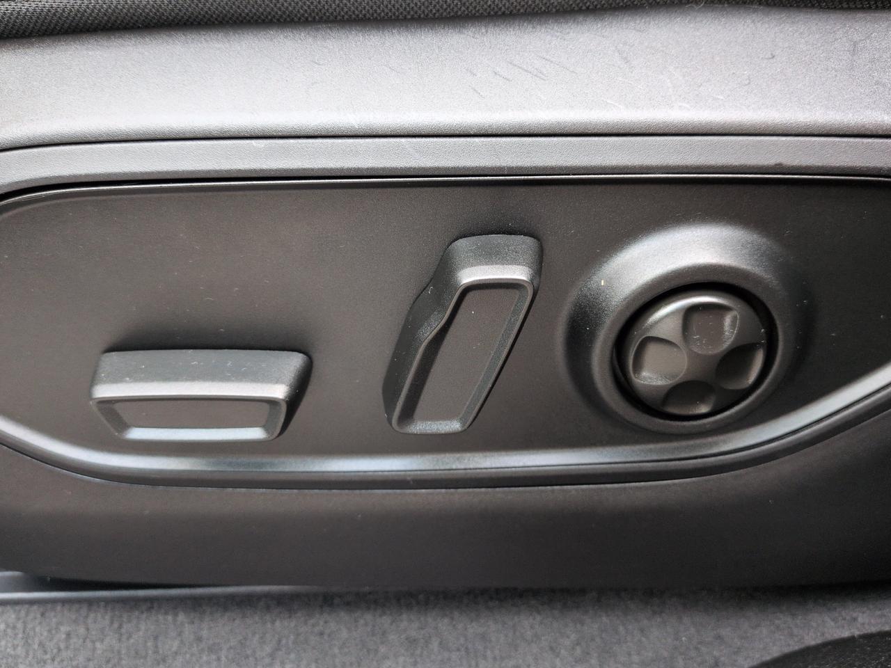 2024 Jeep Grand Cherokee L Limited Winder GA