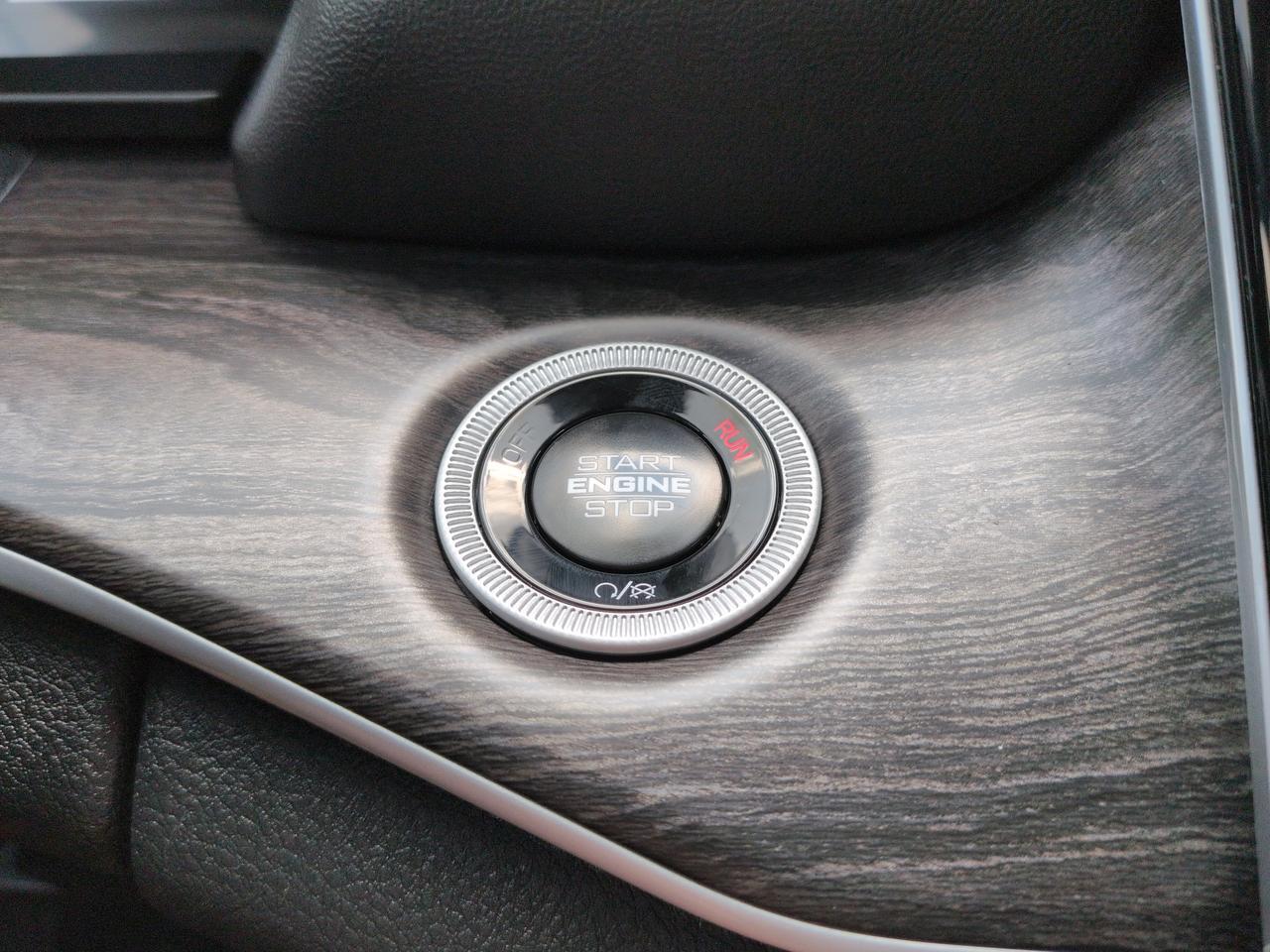 2024 Jeep Grand Cherokee L Limited Winder GA