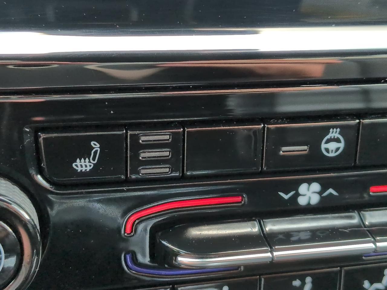 2024 Jeep Grand Cherokee L Limited Winder GA