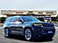 2024 Jeep Grand Cherokee L Overland  TX