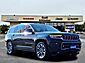 2024 Jeep Grand Cherokee L Overland TX 2024 Jeep Grand Cherokee L Overland TX