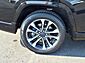 2024 Jeep Grand Cherokee L Overland  TX