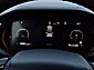 2024 Jeep Grand Cherokee L Overland  TX