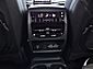 2024 Jeep Grand Cherokee L Overland  TX