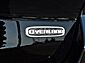 2024 Jeep Grand Cherokee L Overland  TX