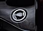 2024 Jeep Grand Cherokee L Overland  TX