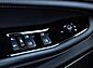 2024 Jeep Grand Cherokee L Overland  TX
