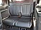 2024 Jeep Grand Cherokee L Overland  TX
