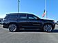 2024 Jeep Grand Cherokee L Overland  TX