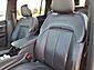 2024 Jeep Grand Cherokee L Overland  TX