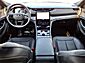 2024 Jeep Grand Cherokee L Overland  TX