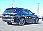 2024 Jeep Grand Cherokee L Overland  TX