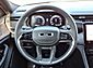 2024 Jeep Grand Cherokee L Overland  TX