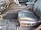 2024 Jeep Grand Cherokee L Overland  TX
