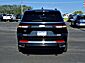 2024 Jeep Grand Cherokee L Overland  TX