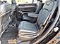 2024 Jeep Grand Cherokee L Overland  TX