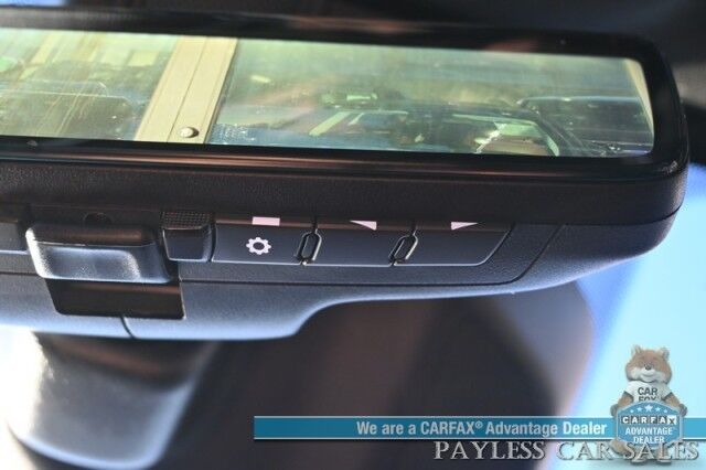 2024 Jeep Grand Cherokee L Overland Anchorage AK