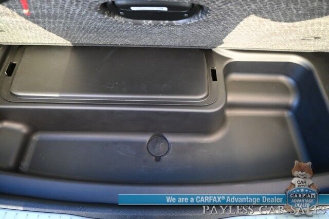 2024 Jeep Grand Cherokee L Overland Anchorage AK