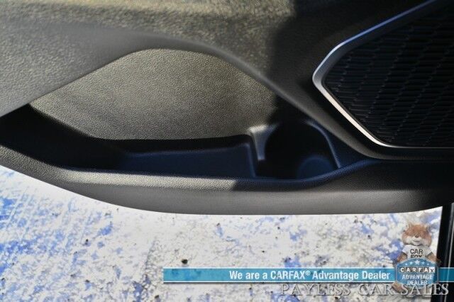 2024 Jeep Grand Cherokee L Overland Anchorage AK