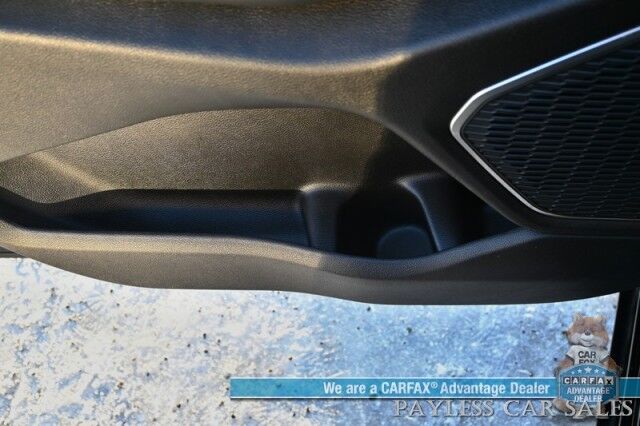 2024 Jeep Grand Cherokee L Overland Anchorage AK