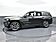 2024 Jeep Grand Cherokee L Overland