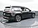 2024 Jeep Grand Cherokee L Overland