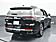 2024 Jeep Grand Cherokee L Overland