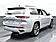 2024 Jeep Grand Cherokee L Overland