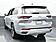 2024 Jeep Grand Cherokee L Overland