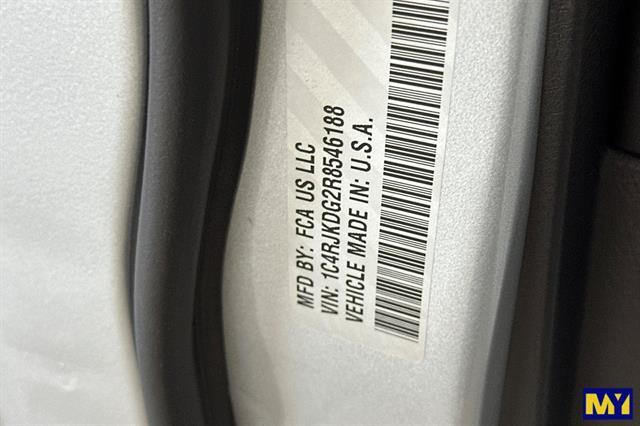 2024 Jeep Grand Cherokee L Overland Salinas CA
