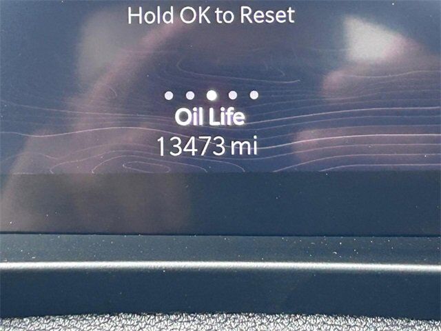 2024 Jeep Grand Cherokee L Overland Farmington MO