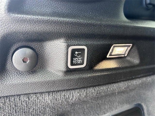 2024 Jeep Grand Cherokee L Overland Farmington MO