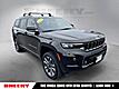 2024 Jeep Grand Cherokee L Overland