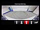 2024 Jeep Grand Cherokee L Summit 4WD 7 Passenger Fond du Lac WI