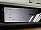 2024 Jeep Grand Cherokee L Summit 4WD 7 Passenger Fond du Lac WI