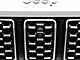 2024 Jeep Grand Cherokee L Summit 4WD 7 Passenger Fond du Lac WI