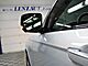 2024 Jeep Grand Cherokee L Summit 4WD 7 Passenger Fond du Lac WI