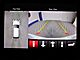 2024 Jeep Grand Cherokee L Summit 4WD 7 Passenger Fond du Lac WI