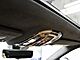 2024 Jeep Grand Cherokee L Summit 4WD 7 Passenger Fond du Lac WI