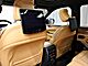 2024 Jeep Grand Cherokee L Summit 4WD 7 Passenger Fond du Lac WI